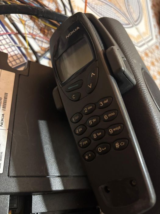 W210 мерседес телефон