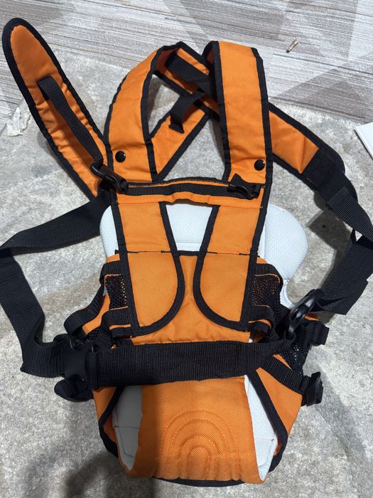 Кенгуру Chicco