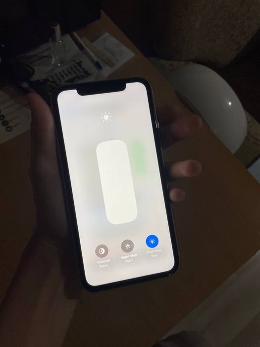 Прод. Iphone 11 / Айфон 11