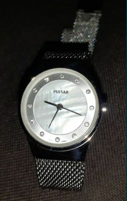 Ceas Pulsar model 92098