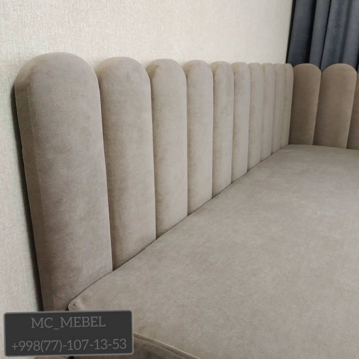 Детская кровать в наличии