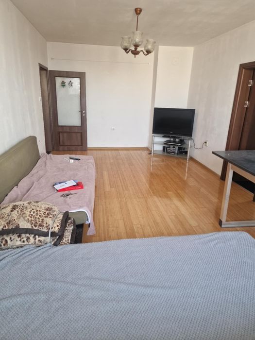 Дава се под наем Тристаен апартамент в София, Слатина - 110 кв.м за 612 € - Снимка #6