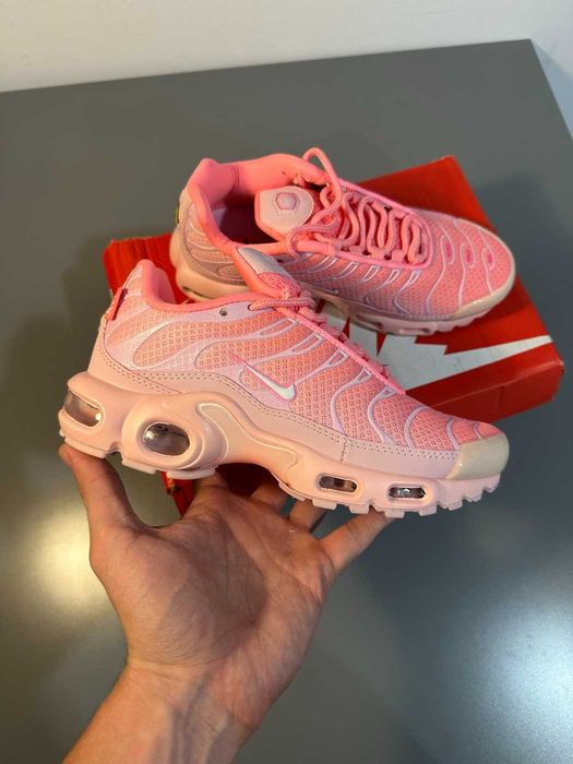 Nike Air Max Plus TN roz femei marimea 36