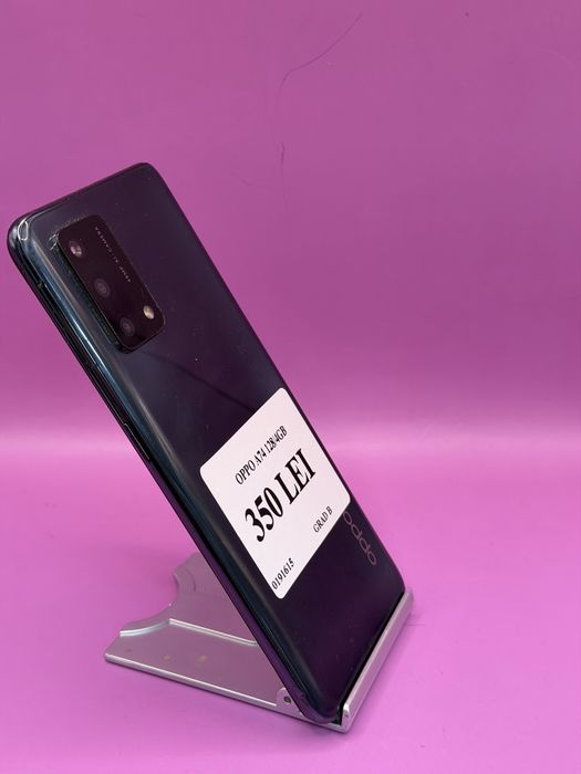Oppo A74 128 •amanet matei crangasi•0191