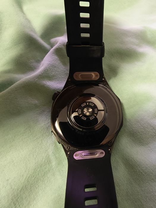 Ceas Huawei Watch GT5 Pro