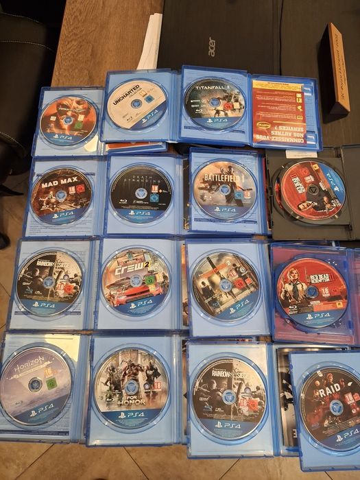 PS4 PRO PlayStation 4 PRO