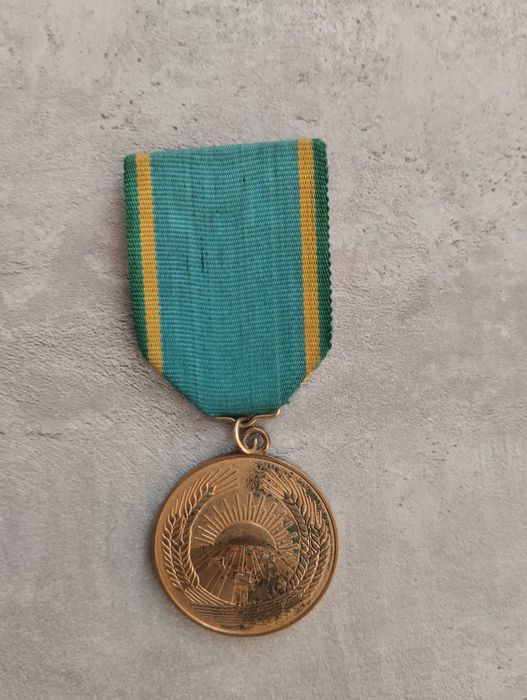 Наруто және Сакурамен жыныстық қатынас ойыны