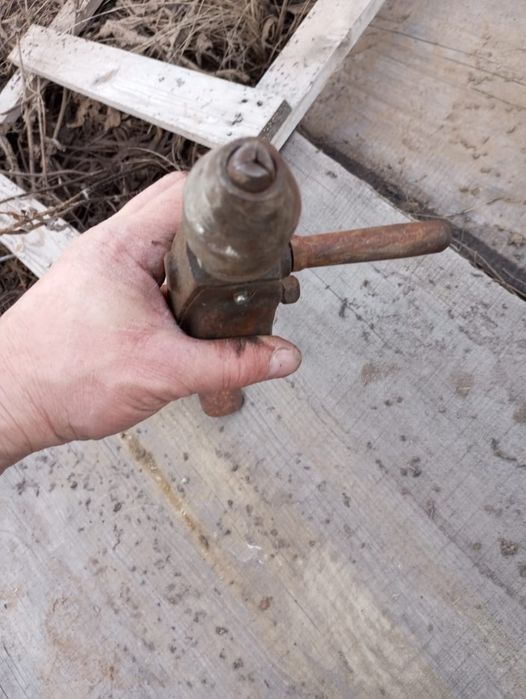 ручная дрель, дрель