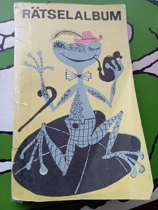 Учебная и художественная литература по немецкому языку