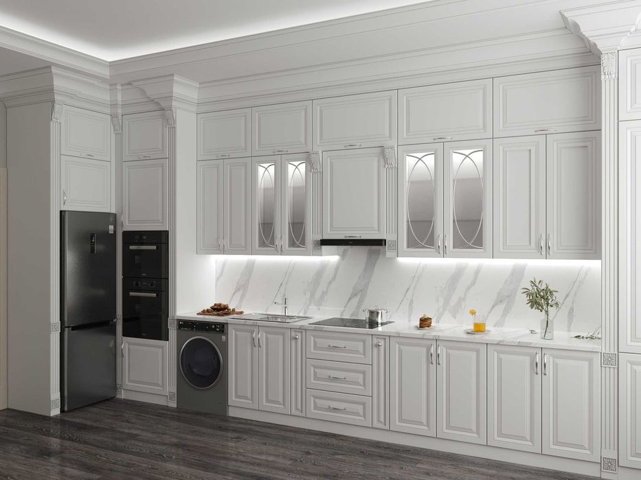 Mebel Na Zakaz V Tashkente