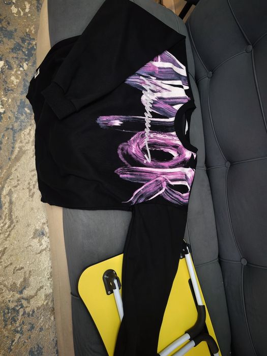 Вещи за дешево. Y2k, bershka, stwd