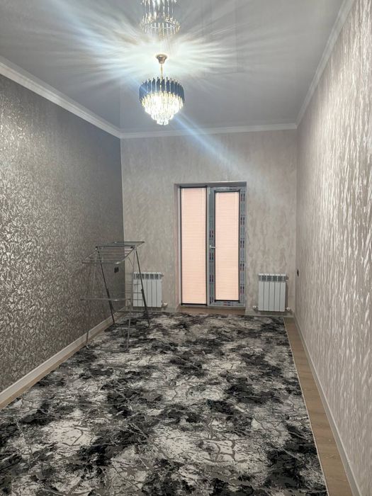 Evro remont kvartira