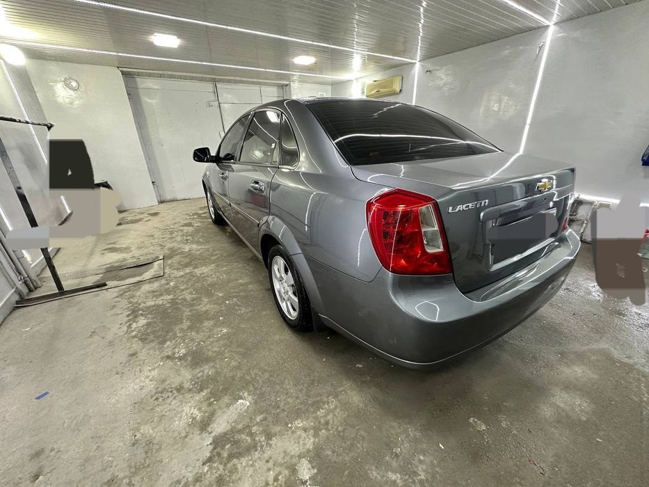 Chevrolet Gentra ( Lacetti) 3 позиция 2020 йил