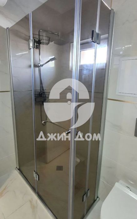 Продава се Тристаен апартамент в к.к. Слънчев бряг - 120 кв.м за 917 €/кв.м - Снимка #7