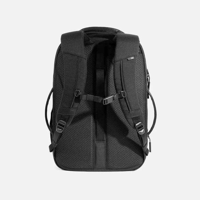 Aer Tech backpack