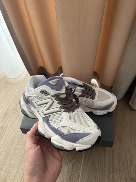 New Balance 9060 38,39