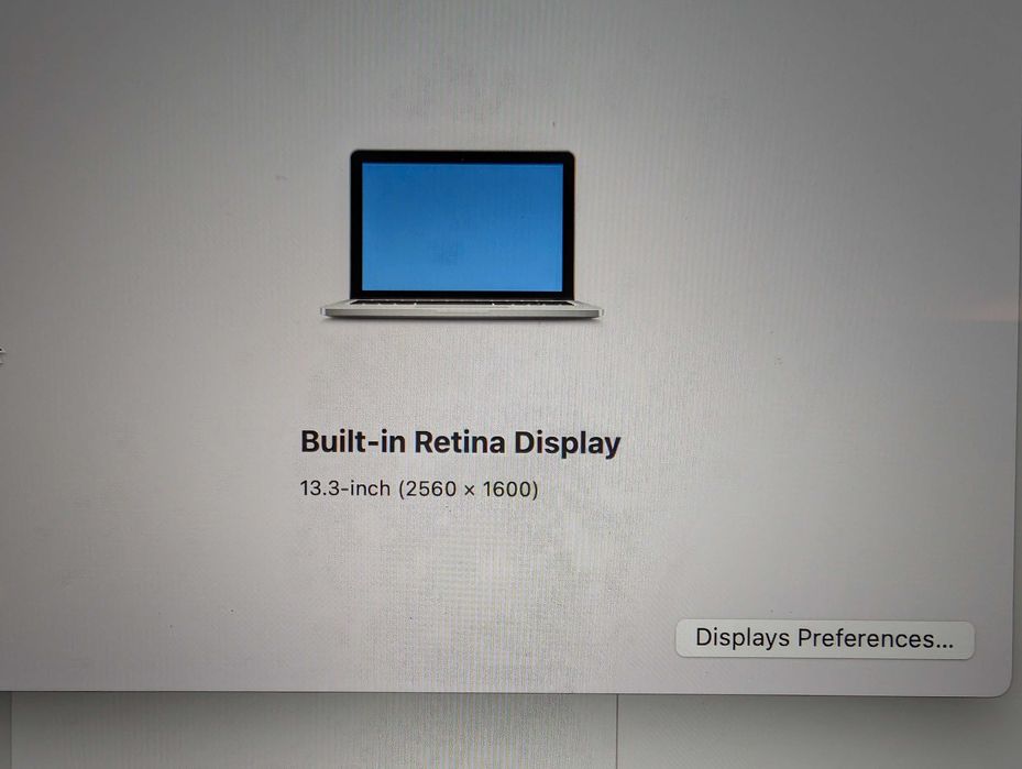 Macbook Pro 13 + accesorii