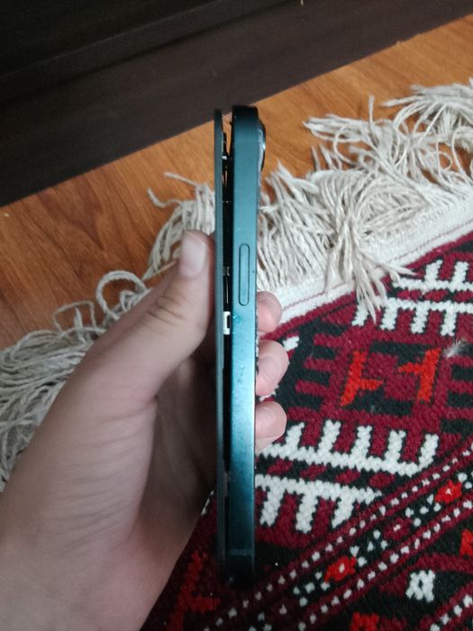 Iphone 13 минус плата