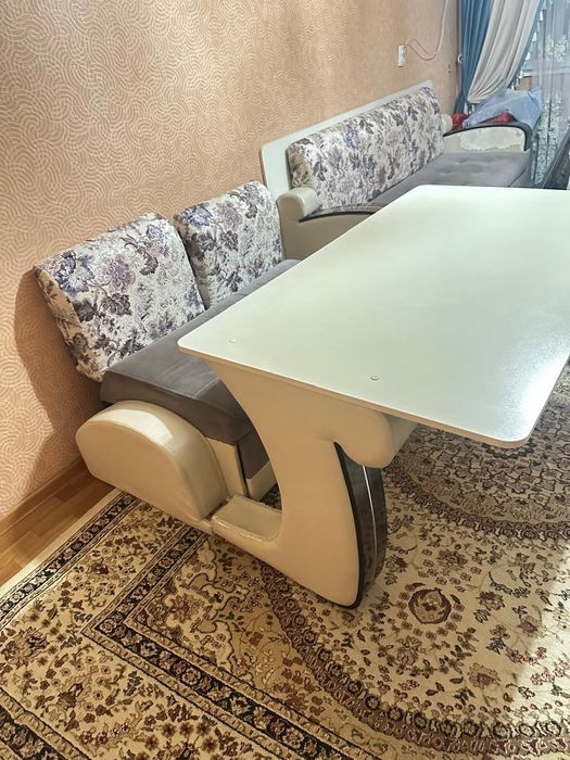 Продам диван трансформер