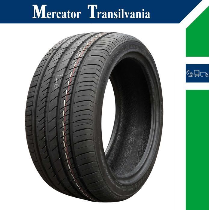 Anvelopa NOUA Vara  315/35R20 Grenlander L-Zeal 56 110W XL