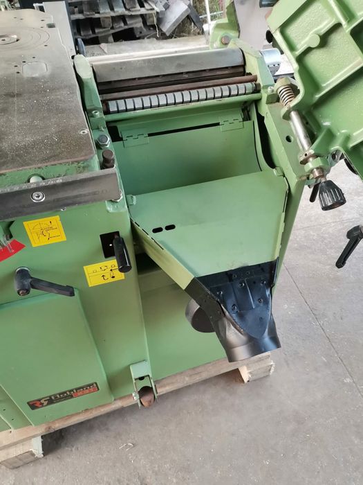 Masini tamplarie, scule si unelte pentru tamplarie.