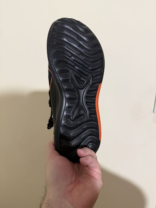 Pantofi incaltaminte cu protectie bombeu metalic