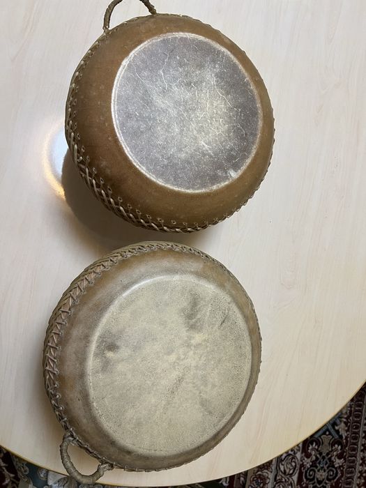 Продаеться Нагара в пару.