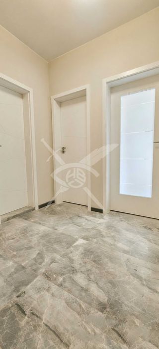 2ен в Кършияка!103546