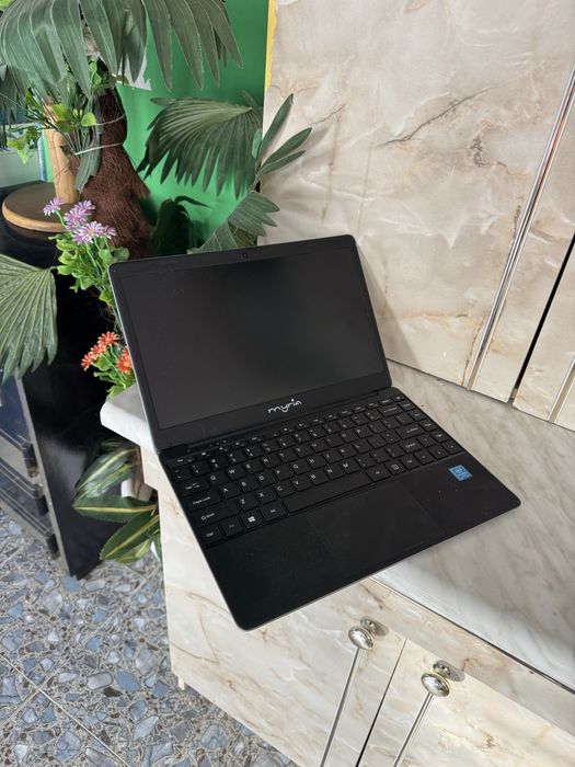 Leptop nu am incarcatorul