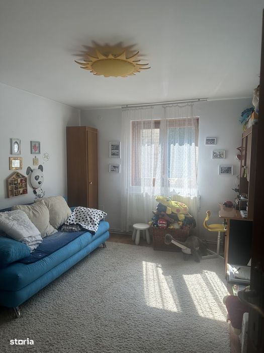Poiana Câmpina - casa P+E - teren 1300mp - 500000 Euro