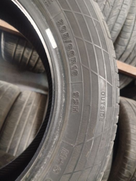 205 60 r16 balon