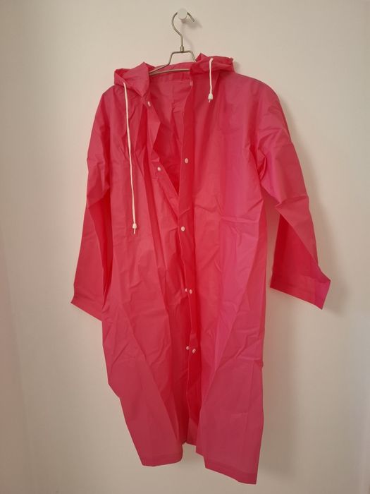 Set Camping Light My Fire