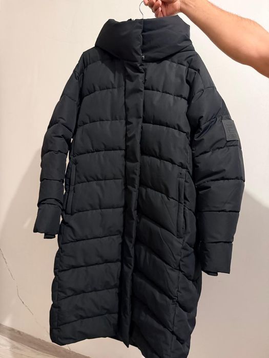 Продам куртку Фила оригинал