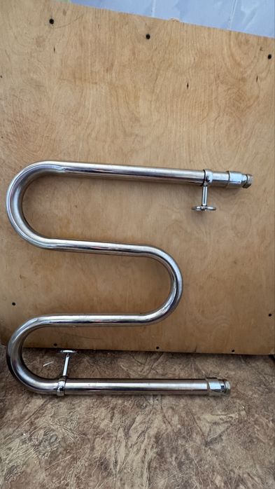 Новая Сушилка продам за 20