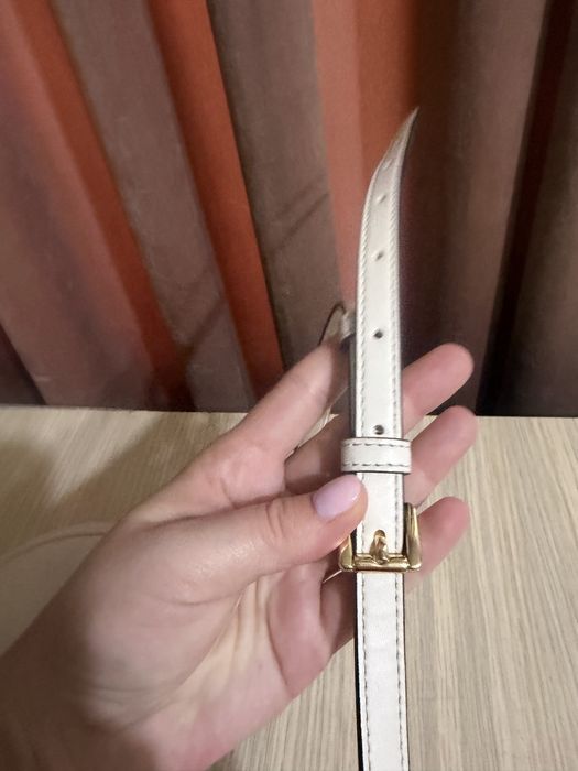 Сумка Michael Kors