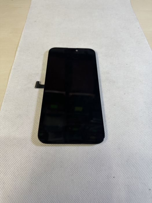 Display original iphone 14 pro - OFERTA LIMITATA