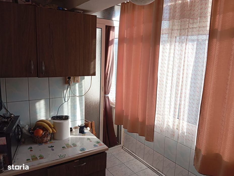 Vând apartament 2 camere 64m2 micro 14