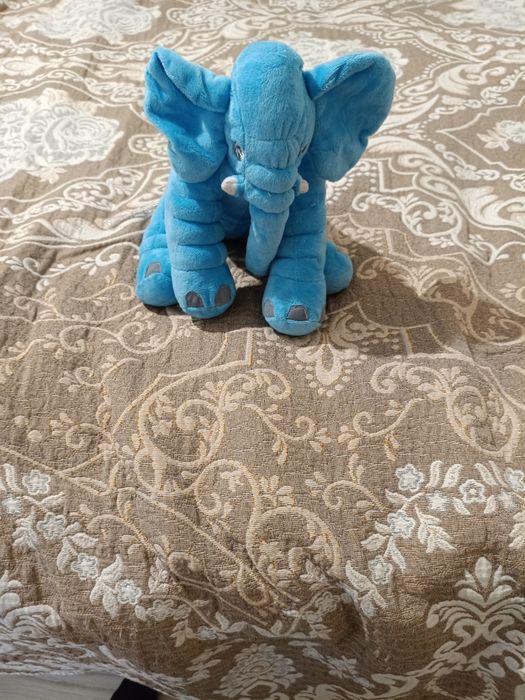 Продам мягкие игрушки