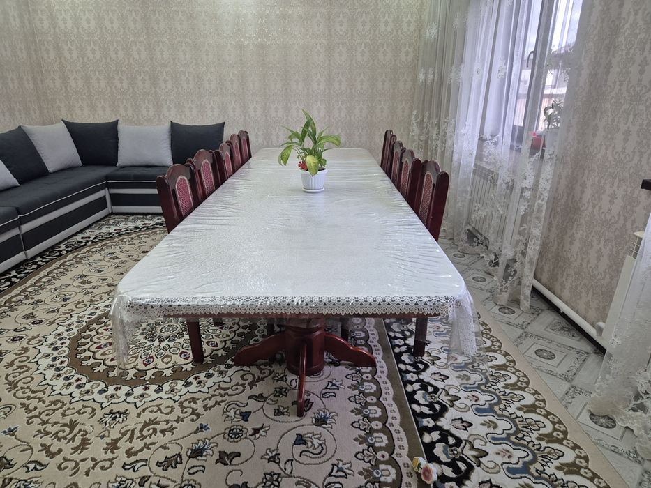 Стол и стуля срочно