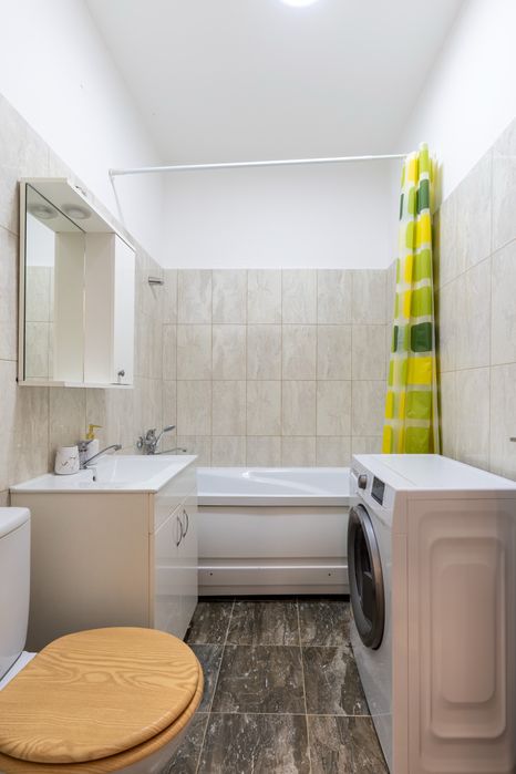 Apartament 2 camere de inchiriat Sector 3 Pallady 1 Decembrie