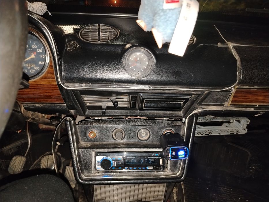 Жигули малиновый цвет