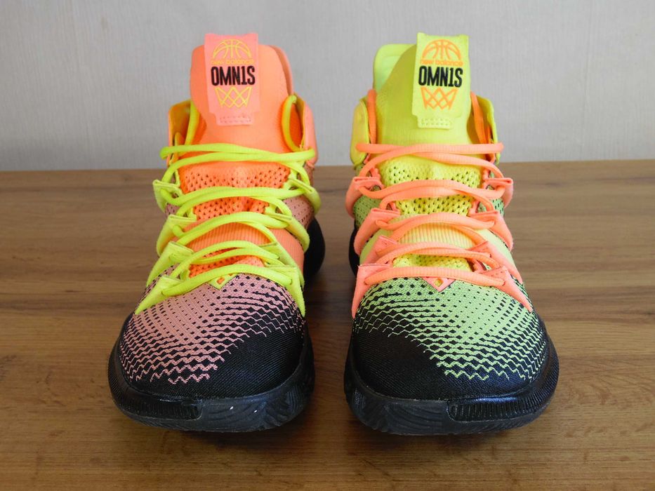 New Balance OMN1S "First Light" - 42,5 номер Оригинални!