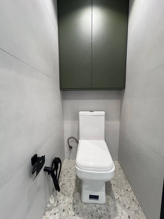 Продажа помещения, IT Park 34м2.