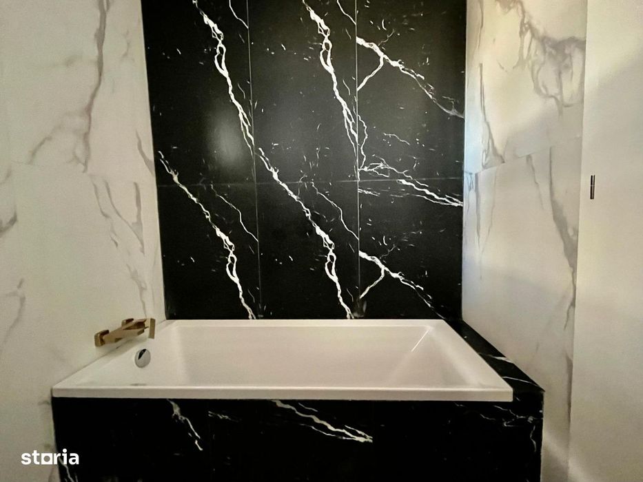 Casă 4 camere cu curte proprie | Complex NOON Residence Pantelimon