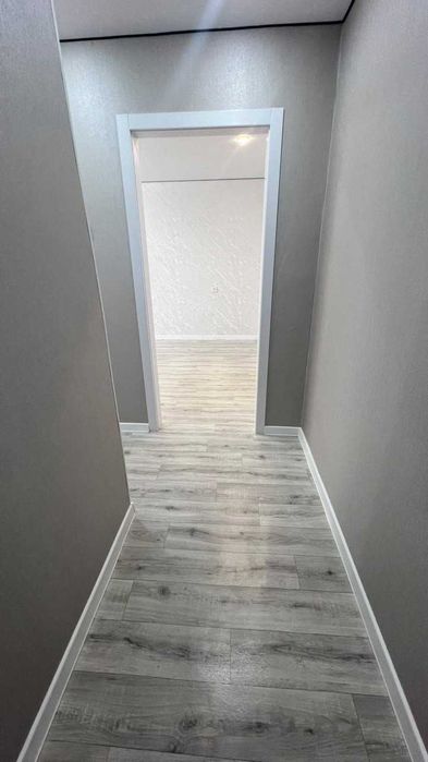 Продам  2-ком квартиру район Сити центр