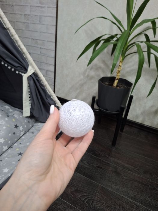 Продам детский вигвам