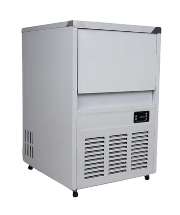 ремонт льдогенераторов