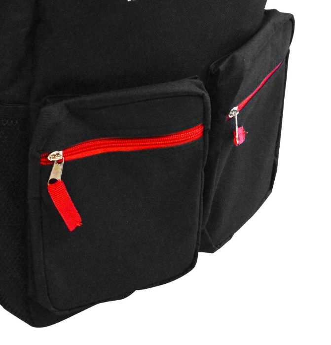 Rucsac Menabo Trek