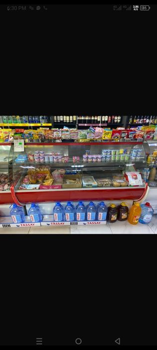 Продам холодильники