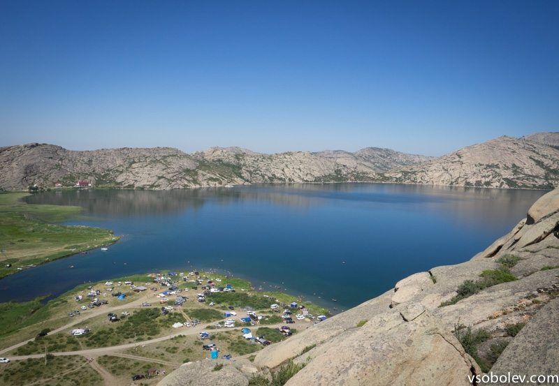 12 соток продам участок